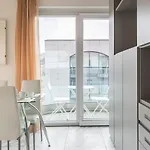 Parco 14