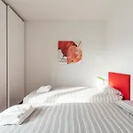 Parco 14